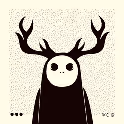 dotdotdot 1749