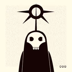 dotdotdot 443