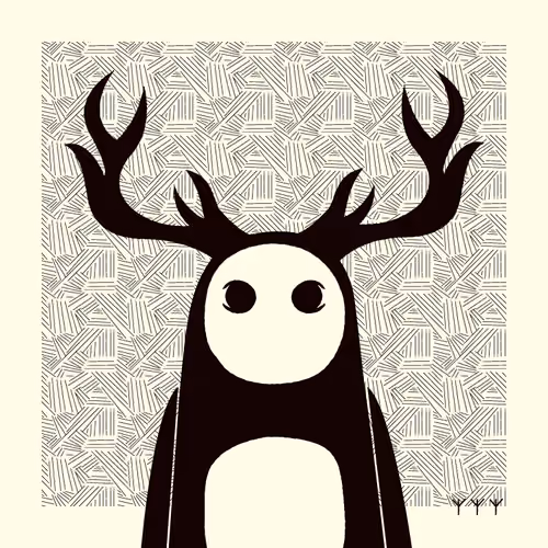 dotdotdot 3043
