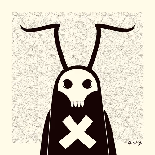 dotdotdot 1237
