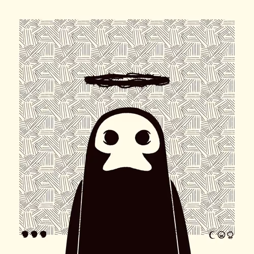 dotdotdot 4296