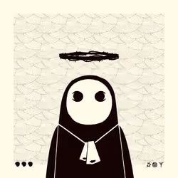 dotdotdot 2253