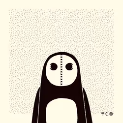dotdotdot 4050