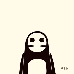 dotdotdot 4758