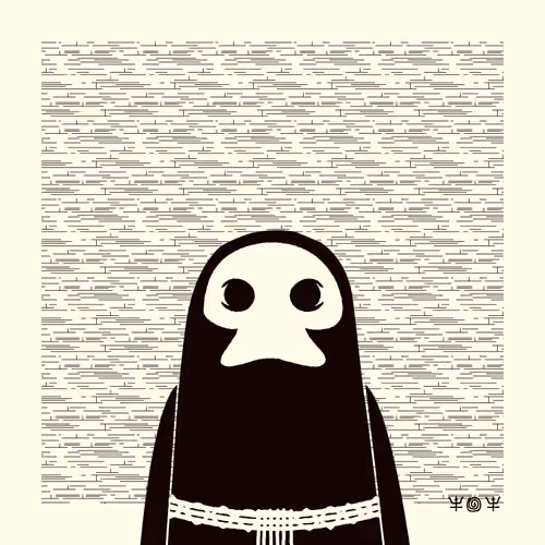 dotdotdot 2533