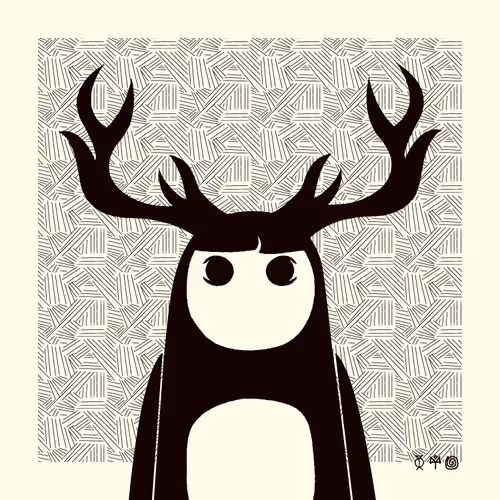 Dotdotdots