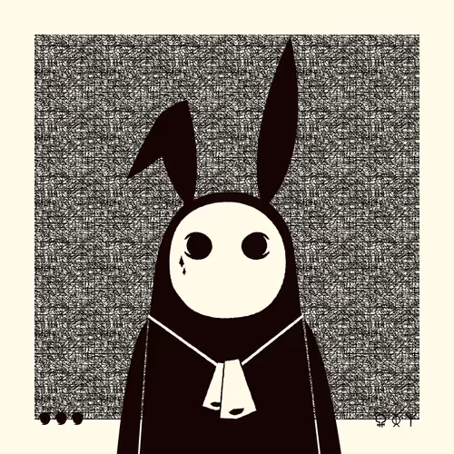 dotdotdot 3197