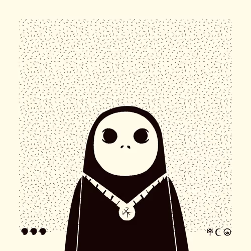 dotdotdot 4550