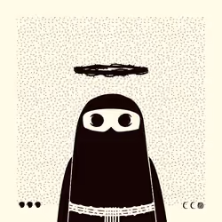 dotdotdot 3481