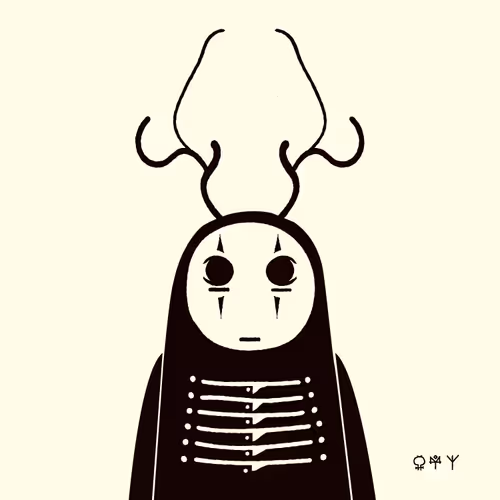 dotdotdot 2300