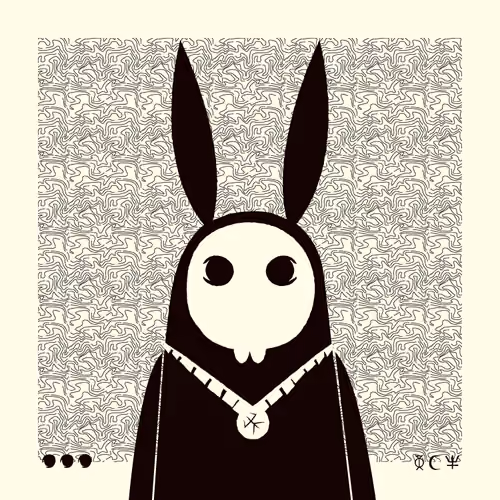 dotdotdot 1436