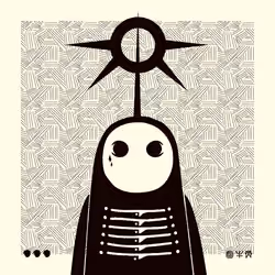 dotdotdot 4265
