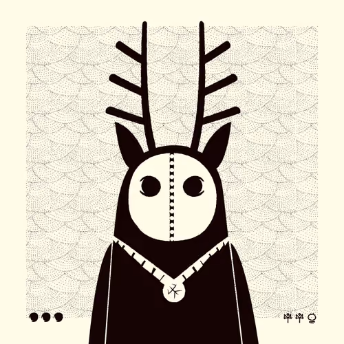 dotdotdot 2296