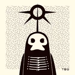 dotdotdot 1758