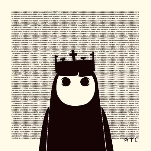 dotdotdot 4653