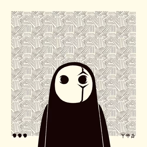 dotdotdot 1850