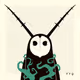 dotdotdot 3855