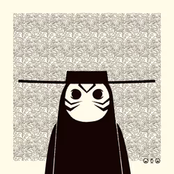 635