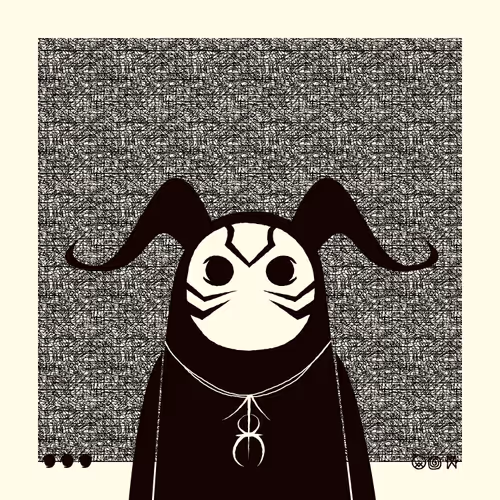 dotdotdot 76