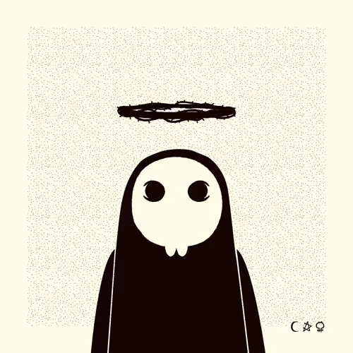 dotdotdot 4842