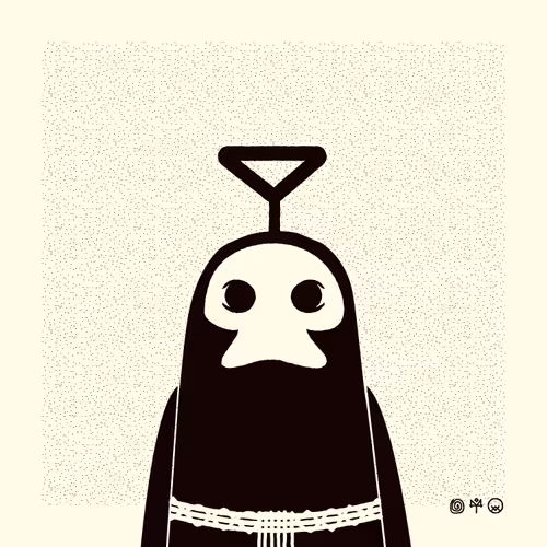 dotdotdot 2992