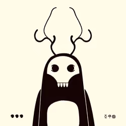 dotdotdot 2021