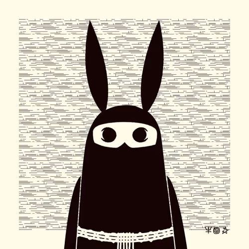 dotdotdot 572