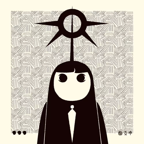 dotdotdot 1150