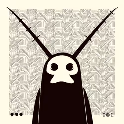 dotdotdot 4232