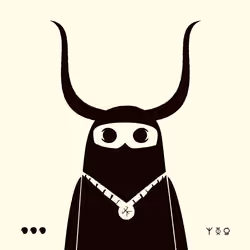 dotdotdot 4728