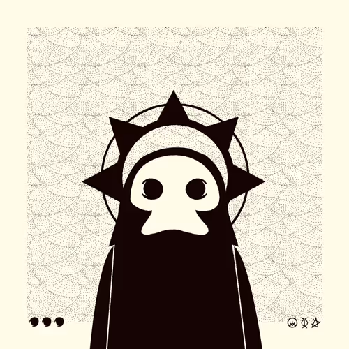 Dotdotdots