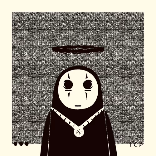 dotdotdot 1780