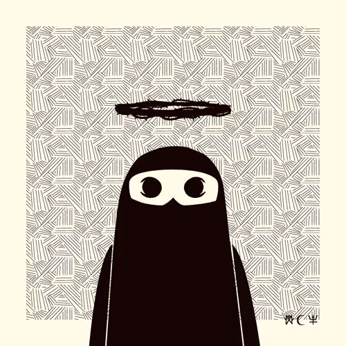 Dotdotdots