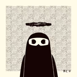 48