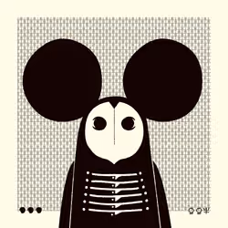 dotdotdot 476
