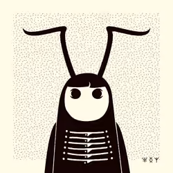 dotdotdot 1451