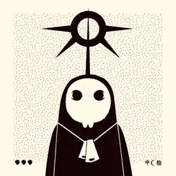 dotdotdot 1799