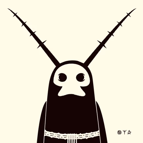 dotdotdot 568
