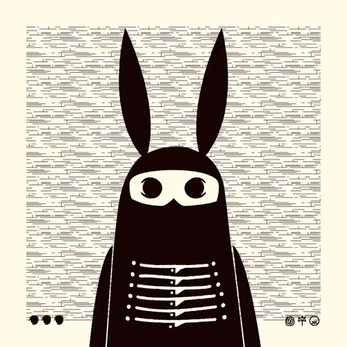 dotdotdot 3149