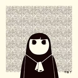 dotdotdot 1962