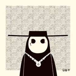 dotdotdot 4363