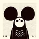 dotdotdot 3081