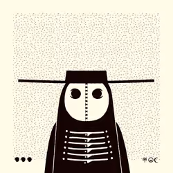 dotdotdot 2456
