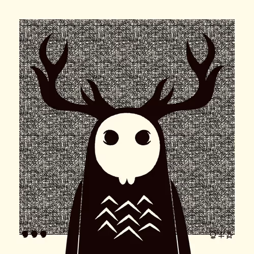 Dotdotdots