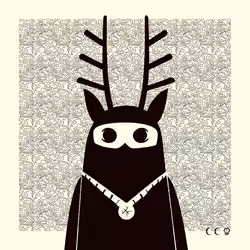 dotdotdot 3108