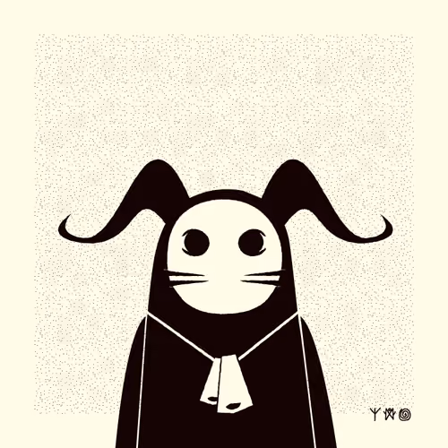 dotdotdot 3465