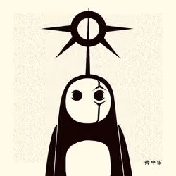 dotdotdot 2437
