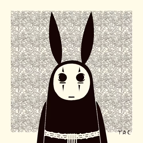 dotdotdot 1549