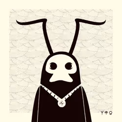 dotdotdot 2317