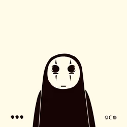 dotdotdot 537
